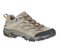 Merrell Moab 3 Trekkingschuhe braun - 43