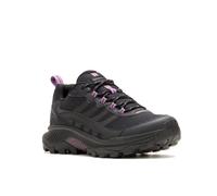Merrell Speed Strike 2 GORE-TEX®