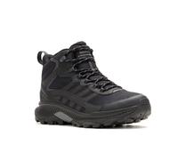 Merrell Men's Speed Strike 2 Mid GORE-TEX Black 46