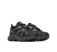 Wanderschuh MERRELL "TEMPO EXP ACTIVE GORE-TEX", Damen, Gr. 41, schwarz, Synthetik, Schuhe Wanderschuh, wasserdicht dank Gore-Tex Membrane (62318224-41) schwarz