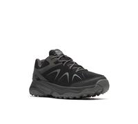 Merrell - Yakota 3 GTX Low Schuhe - Black 44,5