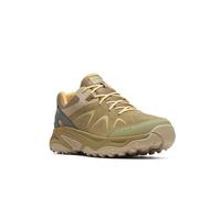 Merrell - Yakota 3 GTX Low Schuhe - Brown 44