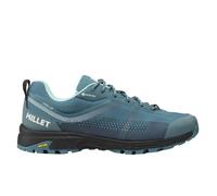 Millet Hike Up Gore-tex® Wanderschuhe EU 36 Hydro