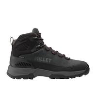 Wanderschuh Millet UBIC MID GTX M (DARK GREY) Mann 10 5