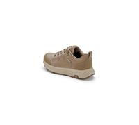 Wanderschuh Milli Waldläufer beige 41