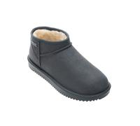 Wanderschuh REGATTA "Risley", Damen, Gr. 37, blau, Obermaterial: 52% Polyurethan PU. 48% Polyester PES., Schuhe Wanderschuh (55048468-37) blau