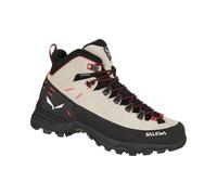 Wanderschuh Salewa Alp Mate Winter Mid (Oatmeal/Black) Women 40.5 (7 UK)
