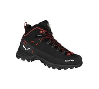 Wanderschuh Salewa ALP MATE WINTER MID PTX W (Asphalt/black) Women 5,5