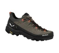 Salewa Alp Trainer 2 Trekkingschuhe grau - 44
