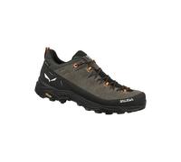 Wanderschuh Salewa ALP TRAINER 2 GTX M (Bungee Cord/Black) Herren 8 5