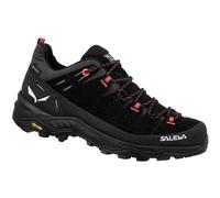 Wanderschuh Salewa ALP TRAINER 2 GTX W (Black/onyx) Women 40.5 (7 UK)