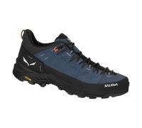 Wanderschuh Salewa Alp Trainer 2 (Java Blue/Black) Herren 8