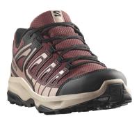 Salomon Extegra GTX Damen Multifunktionsschuhe, rot, Größe 42 42