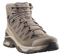 Salomon Quest Echo Gore-Tex Herren S 42