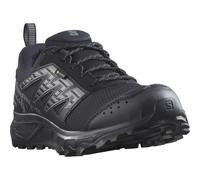 Salomon Wander Goretex Trailrunning-schuhe EU 44