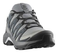 Salomon X-Adventure Recon Gore TEX All-In-One Damen Laufschuh