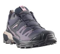 Salomon X Ultra 360 GTX W - Nine Iron/Excalibur/Shadow Gray - 41 1/3 (UK 7.5)