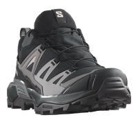 Salomon X Ultra 360 GTX W - Black/Plum Kitten/Shale - 42 2/3 (UK 8.5)