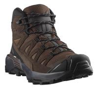 SALOMON X Ultra 360 Ltr Mid Gore-tex - Herren - Grün - Größe 44- Modell 2026
