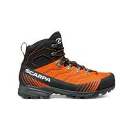 Wanderschuh Scarpa Ribelle Trek GTX (TONIC TONIC) Mann 45