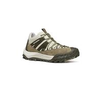 Scarpa Rove Gore-tex® Wanderschuhe EU 42 Eucalyptos / Forest