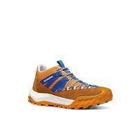 Rove Lifestyle Schuhe, Unisex - Scarpa 1104-russet orange/elettrico 40 (6.5 UK)