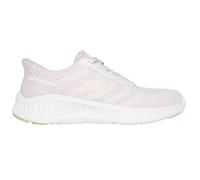 Wanderschuh Skechers GO WALK NOW - KHLOE (pink) Frau 40