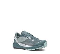 Wanderschuh Tecnica AGATE SPEED S GTX (LT BLUENESS-BLUE) Women 42 (8 UK)