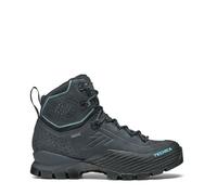 Wanderschuh Tecnica FORGE 2.0 GTX WS (DK AVIO-LT BLUENESS) Women 36 (3.5 UK)