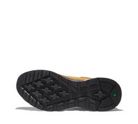 Timberland - Field Trekker Sneaker für Herren in Gelb, Herren, Gelb, Größe: 44.5