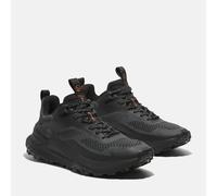 Timberland Motion Access Wanderschuhe (Herstellerartikelnummer: TB0A6DJKENQ1M-075)