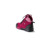 Wanderschuh Waldläufer pink 41