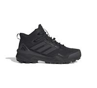Wanderschuhe adidas Gore-Tex Skychaser Terrex Schwarz 42 2/3
