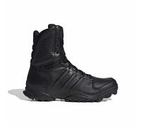 Wanderschuhe adidas GSG-9.2 Noir 38