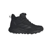 Wanderschuhe adidas Terrex Anylander Climaproof Noir 47 1/3