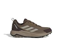 Adidas Wanderschuhe TERREX Anylander KJ0864 Herren brown oxide/light brown/dark brown Größe 42