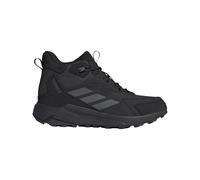 Wanderschuhe adidas Terrex Anylander Mid Noir 47 1/3