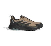 Wanderschuhe adidas Terrex Anylander Rain.Rdy Beige 45 1/3