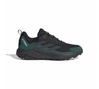 Wanderschuhe adidas Terrex Anylander Traxion Noir 45 1/3