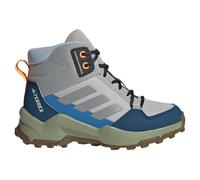 Wanderschuhe adidas Terrex Ax4R Gris 36 2/3
