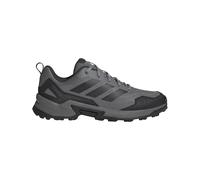 adidas TERREX EASTRAIL 3 Wanderschuhe für Herren, grau, größe 44 2/3 10