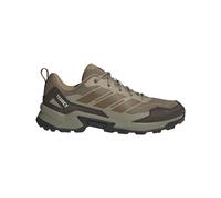 Wanderschuhe adidas Terrex Eastrail 3 Climaproof Marron 42 2/3