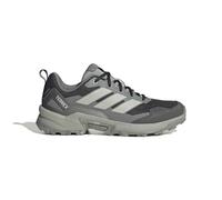 Adidas Wanderschuh Terrex Eastrail 3 Climaproof Herren wasserdicht Größe 46 Carbon/Grau