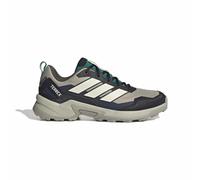 Wanderschuhe adidas Terrex Eastrail 3 Marron 42