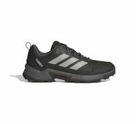Adidas Terrex Eastrail 3 Wanderschuhe EU 42 Shadow Olive / Grey Two / Carbon