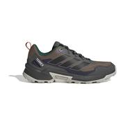 adidas TERREX EASTRAIL 3 Wanderschuhe für Herren, braun, größe 43 1/3 9