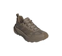 Wanderschuhe adidas Terrex Free Hiker 3 Beige 46
