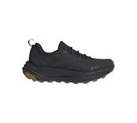 adidas Terrex Freehiker 3 Low GTX - Wanderschuhe - Herren Black 10,5 UK