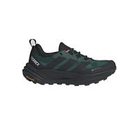 Wanderschuhe adidas Terrex Free Hiker 3 Vert 42 2/3