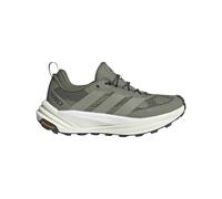 Adidas Men´s Terrex Freehiker 3 Low GORE-TEX Olithr/silpeb/gresix 44